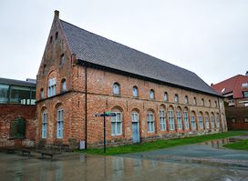 Kortrijk 1302