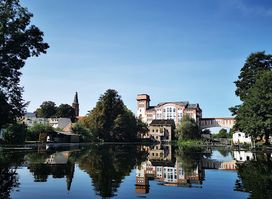 Mittlere Havel