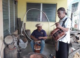 Las Tablas Panama Tours