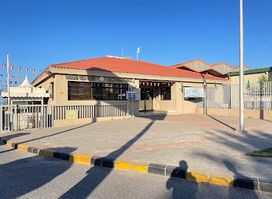 Shaab Sea Club
