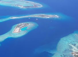 Girifushi