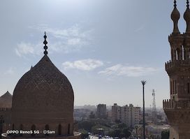 ميدان صلاح الدين