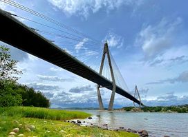 Uddevallabron
