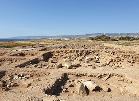 House of Orpheus