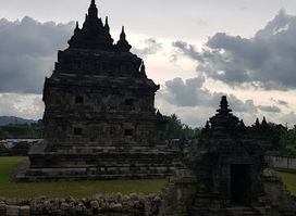 Java