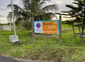 Office de Tourisme Bourail