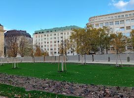 Ostarrichipark