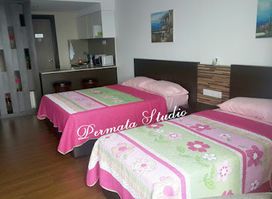 Permata Studio