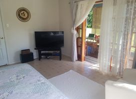 One's Guesthouse