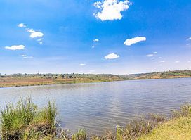 Quick Homes Rwanda: Your Trusted Real Estate Brokerage Partner in Kigali, Rwanda