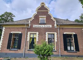 Veluwe