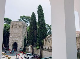 Ravello In