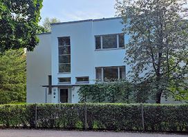 Villa Tammekann (Alvar Aalto)
