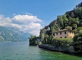 Punta Spartivento