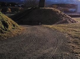 Torolvstein
