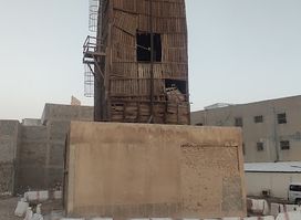 موقع اثري
