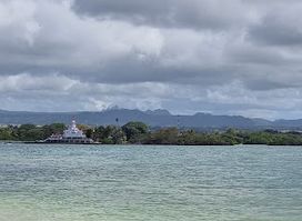 La Pointe