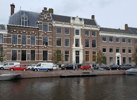 Ten Boom Museum