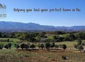 Property In Pai
