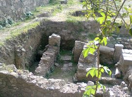 Altınpark
