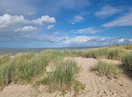 Une Belle Vue