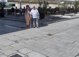 ClueGo Escape Room Zadar