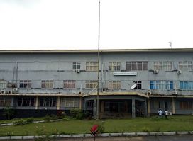 Ministry of Information, Culture & Tourism