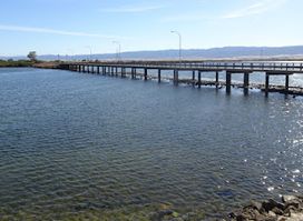 John Pirie Bridge