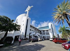 Archdiocese of Zamboanga