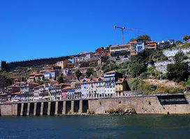 Tomaz do Douro