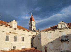Trogir City Museum