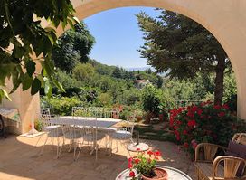 Darlinda guesthouse
