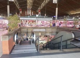Av. Alfonso El Sabio, 10