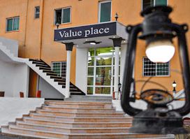 Value Place Apartments