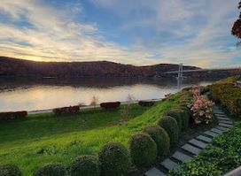 The Grandview