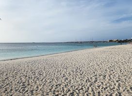 Mirador de Palm Beach