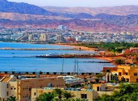 Wonders Travel and Tourism