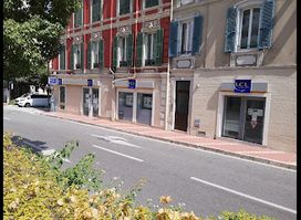 LCL Banque et assurance