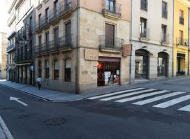 Ibéricos Artesanos J.Sanz