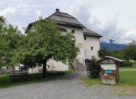 GailtalMuseum