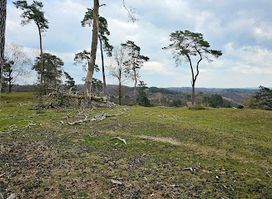 Posbank