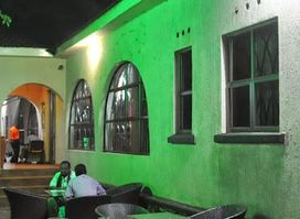 Al-Nisaa Hotel and Spa