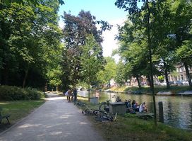 Zocherpark