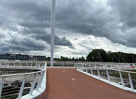 Hovenring