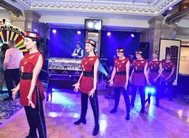 Casino Royale Signature Armenia