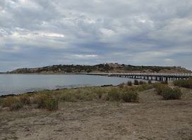 South Australian Whale Centre