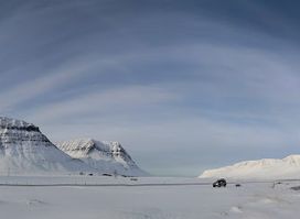 Önundarfjörður