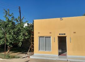 Aaso Hotel