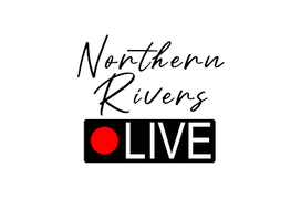 Northern Rivers Live