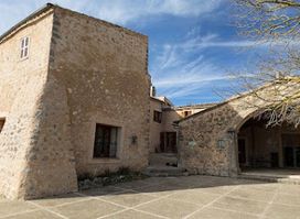Turismo aventura por pueblos fantasmas